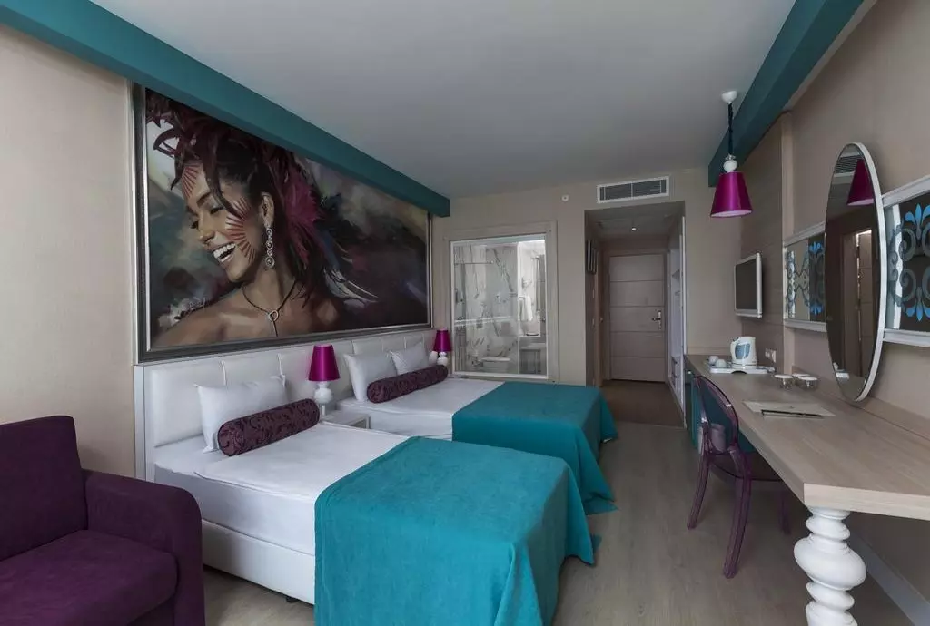 sultan of dreams antalya_shabavizparvaz_13.jpg